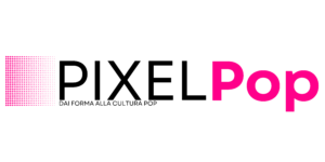 PixelPop.it